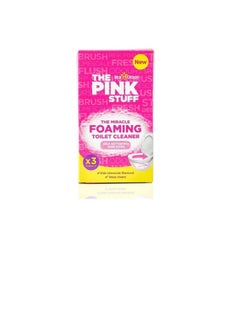 Star Drops - The Pink Stuff Toilet Cleaner - pzsku/Z11132FA5525E69D5F6EEZ/45/_/1740914097/af8f41cc-5be1-4869-a2c1-39e1d6307107