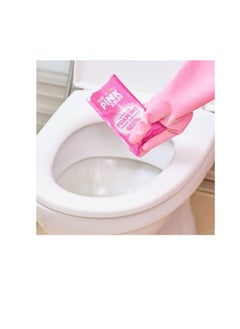 Star Drops - The Pink Stuff Toilet Cleaner - pzsku/Z11132FA5525E69D5F6EEZ/45/_/1740914098/8244d9ac-b8bb-48fe-8a67-62e550b9beff