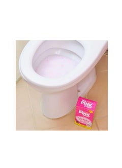 Star Drops - The Pink Stuff Toilet Cleaner - pzsku/Z11132FA5525E69D5F6EEZ/45/_/1740914099/8faa59e2-85f2-42e1-9ad9-40bd110d826f