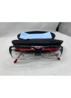 بن إكس إطار كامل 269 D206  - Image 1
