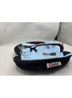 بن إكس إطار كامل 269 D206  - Image 2