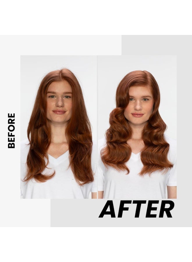 Kenra Thermal Styling Spray 19 | Heat Protection Spray - Image 3