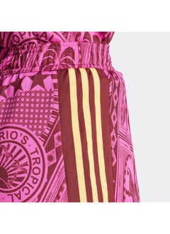 Adidas Adidas X Farm Skirt  - Image 4