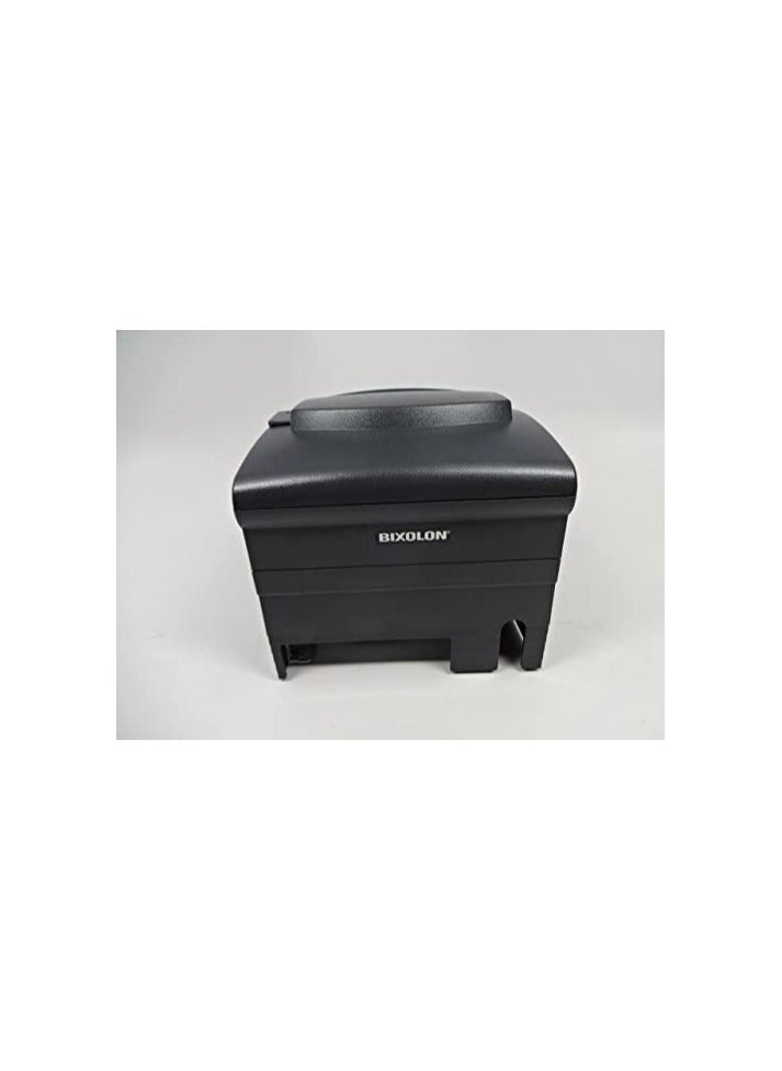 SRP-275IIICOESG Series Srp-275III Impact PRINTER - pzsku/Z1113D12CA6138453B30FZ/45/_/1731076261/333d57e1-3fae-4452-b884-0083c25bd9f6