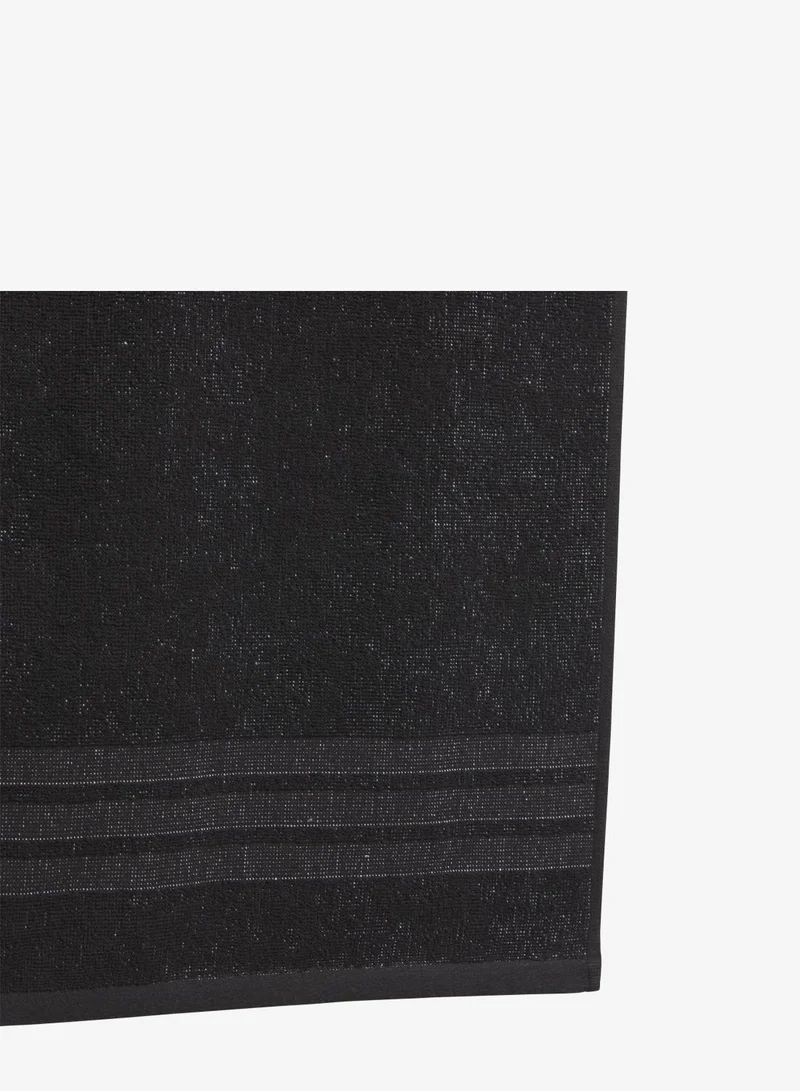 اديداس منشفة كبيرة PERFORMANCE