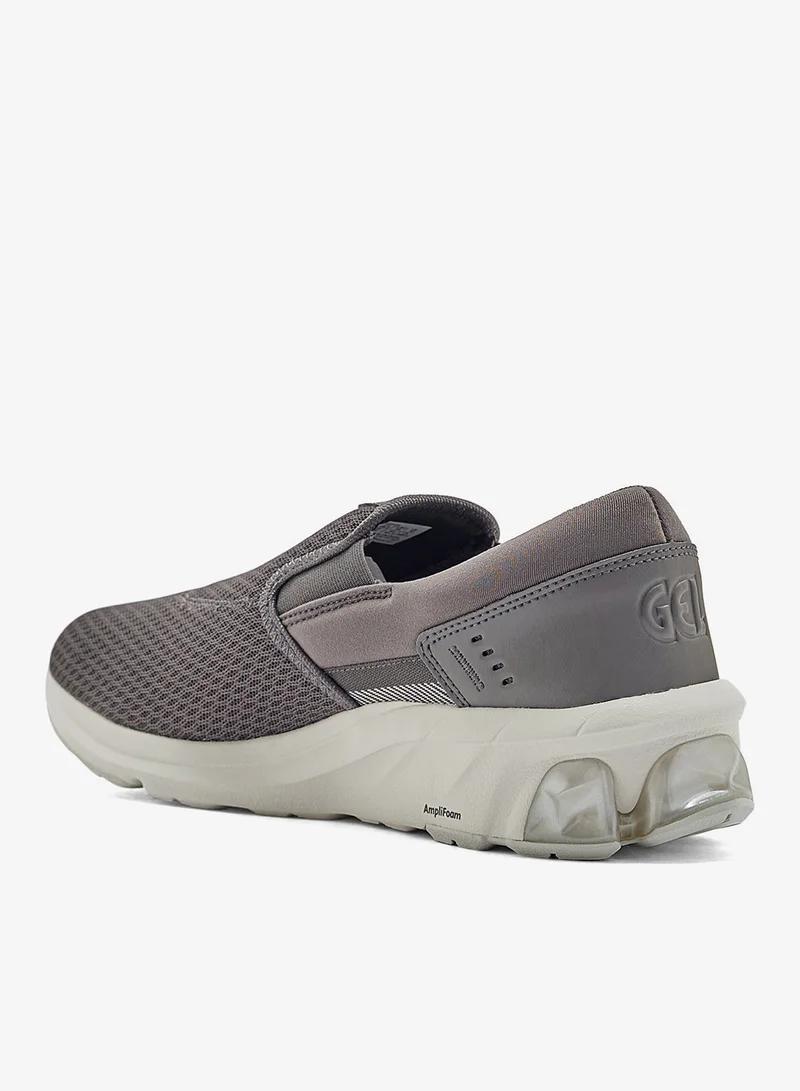 asics Gel-Quantum 90 Iv Slip-On