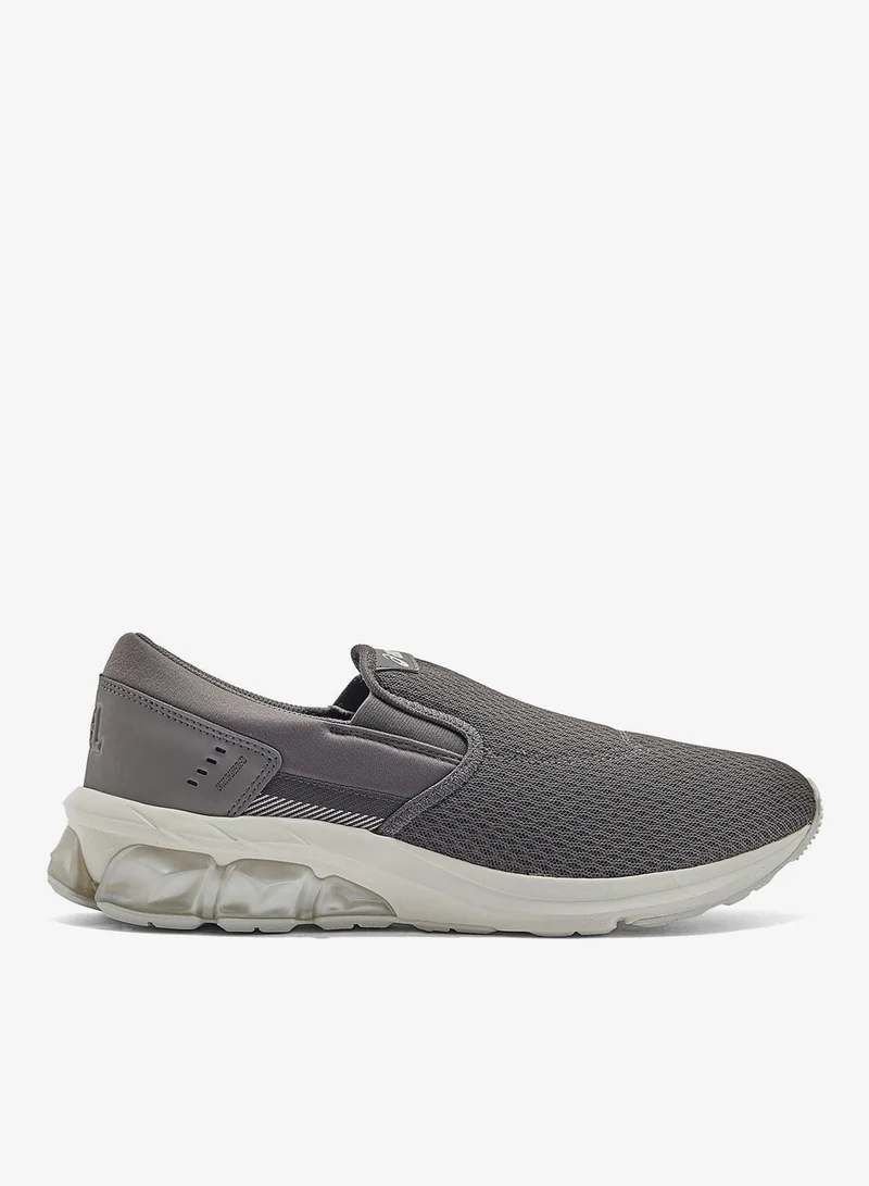 asics Gel-Quantum 90 Iv Slip-On