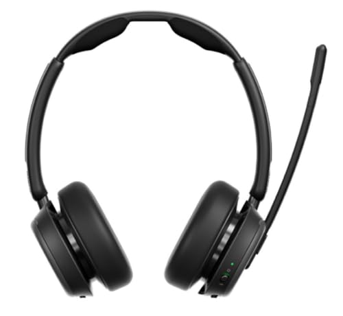 EPOS Impact 1061 Headset - Image 3
