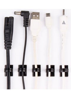 3M Cable Protector Holder Apparatus 1 Piece  - Image 1