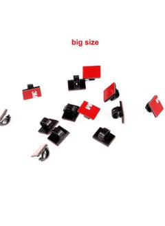 3M Cable Protector Holder Apparatus 1 Piece  - Image 3