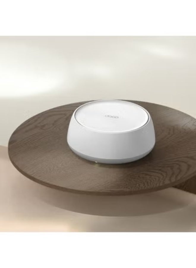 Tp-link Tl Deco BE22 New BE3600 Whole Home Mesh WiFi 7 System - Image 3