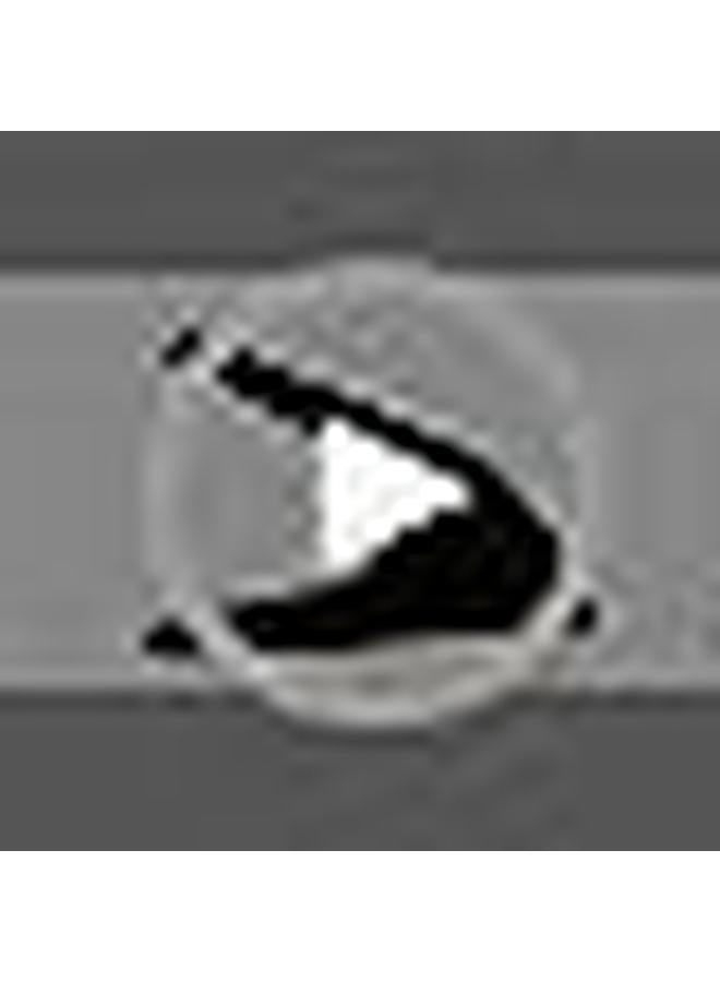 Kangaro Staples Remover Black Sr500 - Image 4