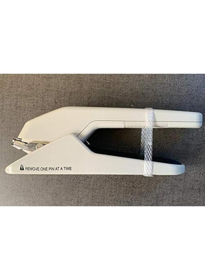 Kangaro Staples Remover Black Sr500 - Image 2