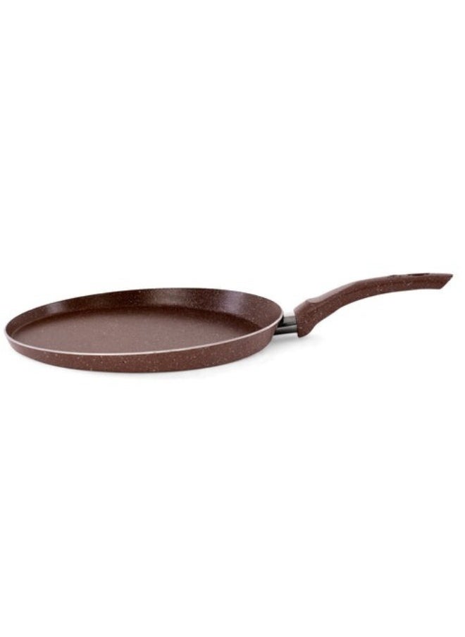 Granite non-stick Frying Pan size 30cm