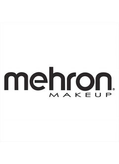 mehron Makeup CreamBlend Stick | Face Paint, Body Paint, & Foundation Cream Makeup | Body Paint Stick .75 oz (21 g) (White)  - Image 5