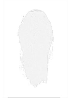 mehron Makeup CreamBlend Stick | Face Paint, Body Paint, & Foundation Cream Makeup | Body Paint Stick .75 oz (21 g) (White)  - Image 3