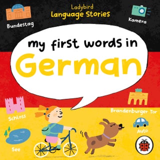 Ladybird Language Stories: My First Words in German - pzsku/Z1114D1A2285B4D2CA601Z/45/_/1732721015/11eec36b-862b-4928-a125-19aadcbf7b64