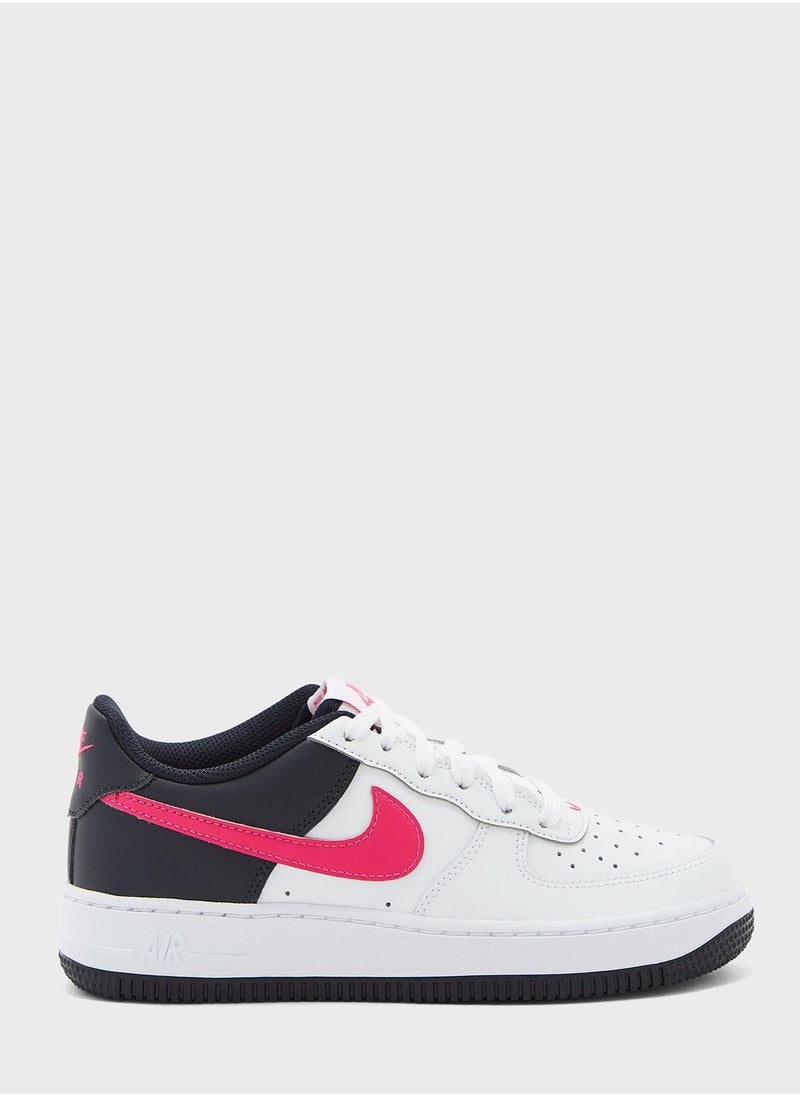 Nike - Air Force 1 Bg - Image 1