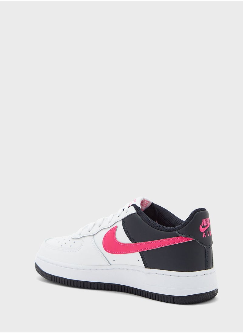Nike - Air Force 1 Bg - Image 1