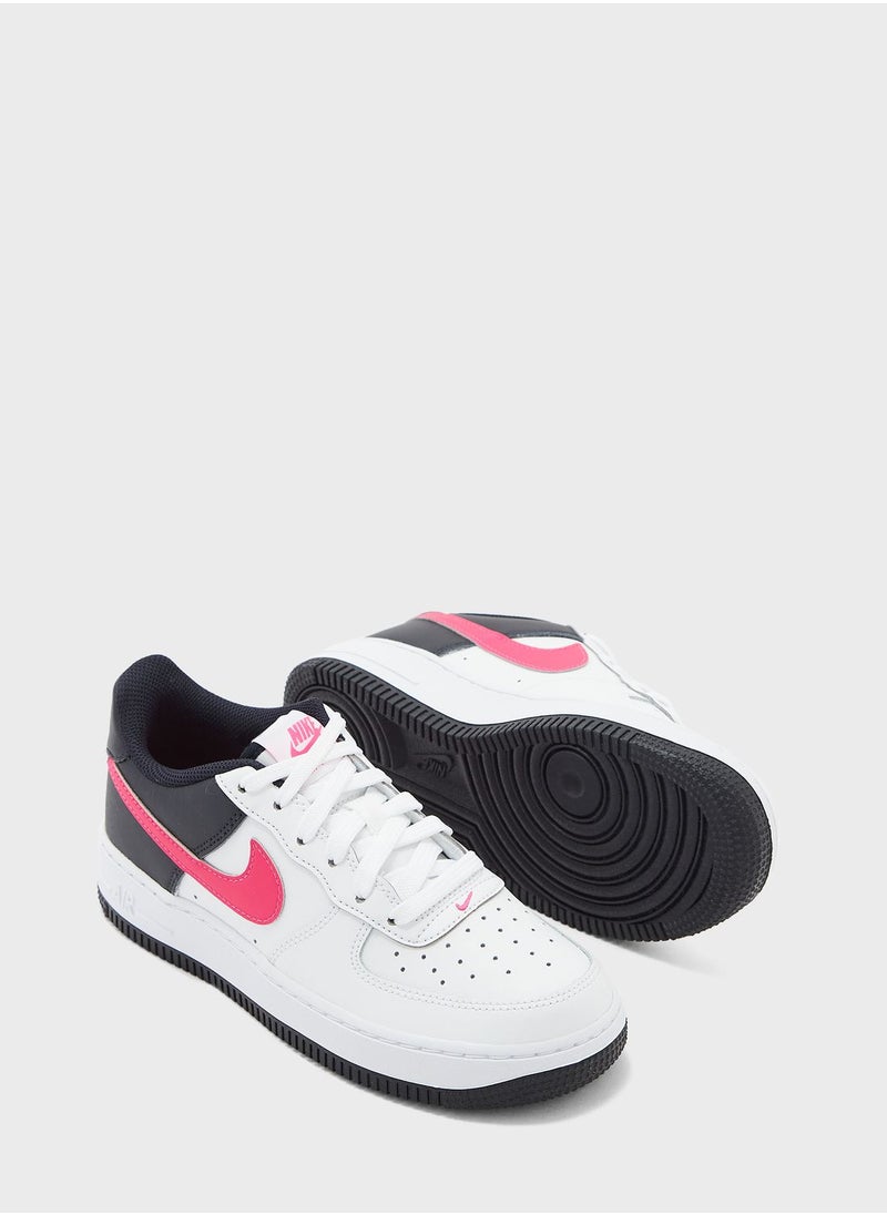 Nike - Air Force 1 Bg - Image 1