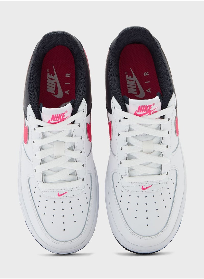 Nike - Air Force 1 Bg - Image 1