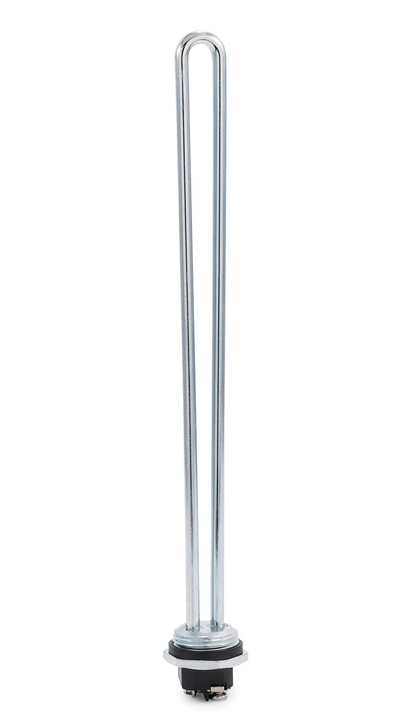 Camco 02292/02293 3800W 240V Screw-In Water Heater Element - High Watt Density - Image 4