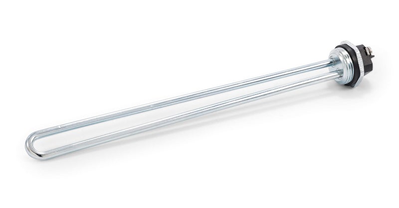 Camco 02292/02293 3800W 240V Screw-In Water Heater Element - High Watt Density - Image 3