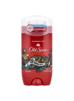 Old Spice Old Spice, Deodorant, Bearglove, 3 oz (85 g)  - Image 1