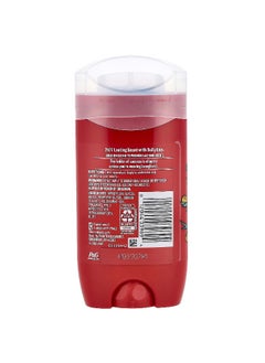 Old Spice Old Spice, Deodorant, Bearglove, 3 oz (85 g)  - Image 2
