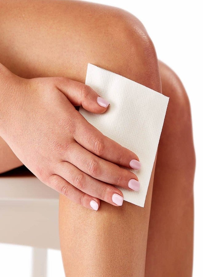 CURAD ضمادات قوراد سوذ بلس الكبيرة، بيضاء، 25 قطعة (عبوة من 1) - Image 4