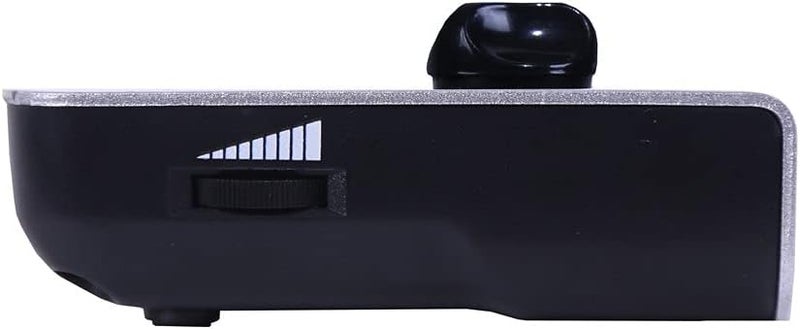 Mooer PE100 مضخم صوت محمول متعدد التأثيرات مع آلة الطبول، توقيت TAP، - Image 3