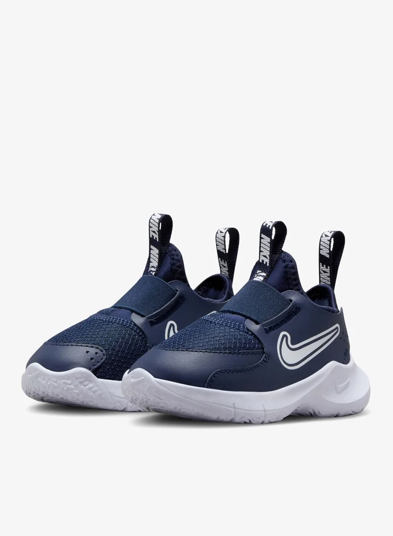 Nike Kids' Flex Runner 3 Shoes
