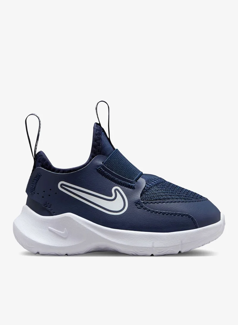Nike Kids' Flex Runner 3 Shoes