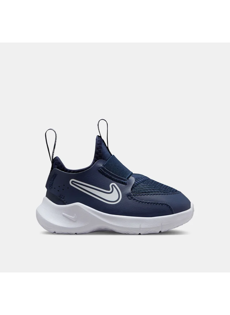 Nike Kids' Flex Runner 3 Shoes