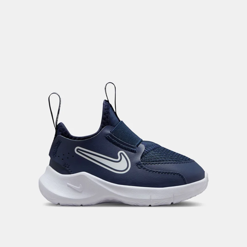 Nike Kids' Flex Runner 3 Shoes
