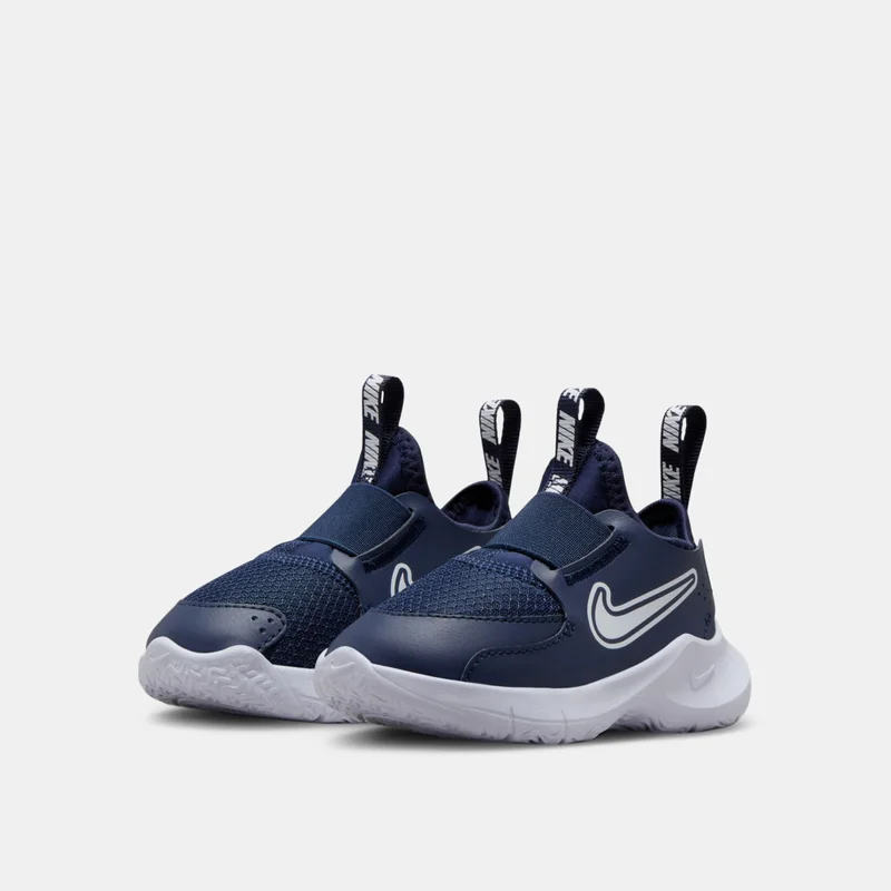 Nike Kids' Flex Runner 3 Shoes