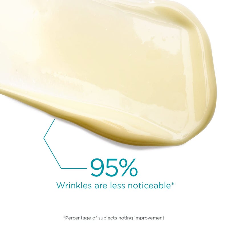 NEOSTRATA PHA Daily Moisturizer for Sensitive Skin with Polyhydroxy Acids, Vitamin E, Lilac Plant Cell Extract, 1.7 fl. oz. - Image 2