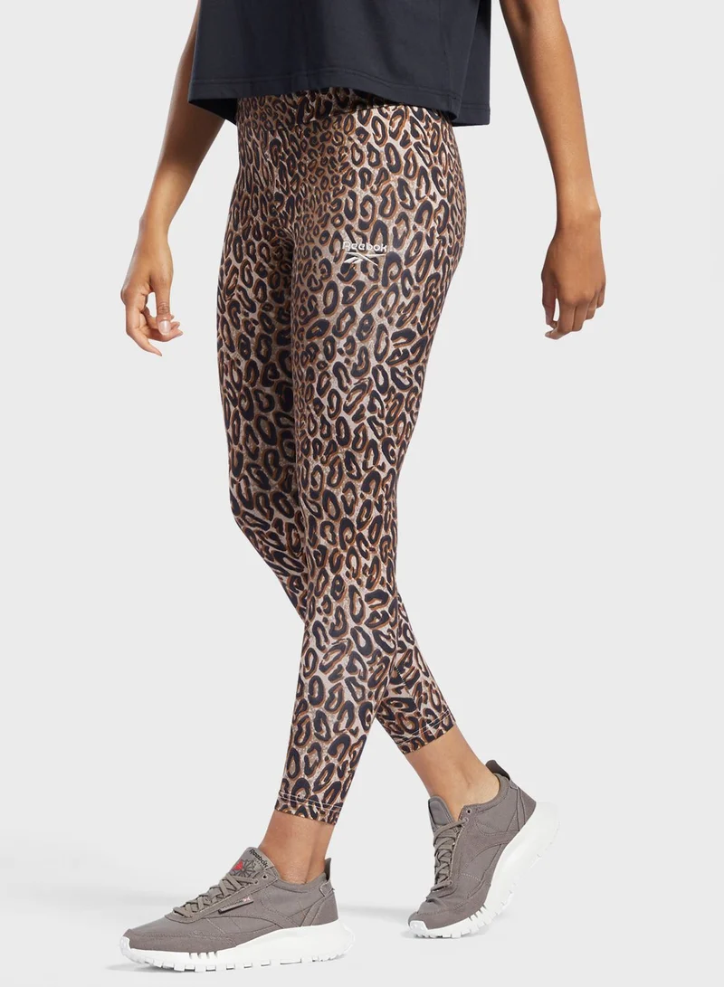 Reebok Classics Leggings