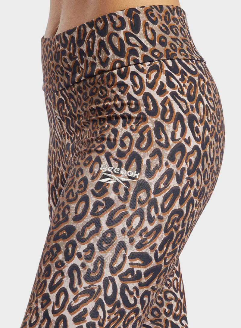 Reebok Classics Leggings