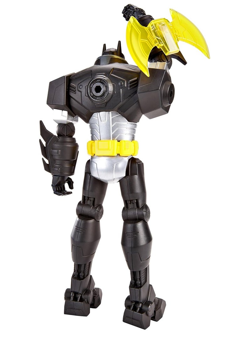 دي سي كوميكس تمثال باتمان - 12 بوصة - Image 2