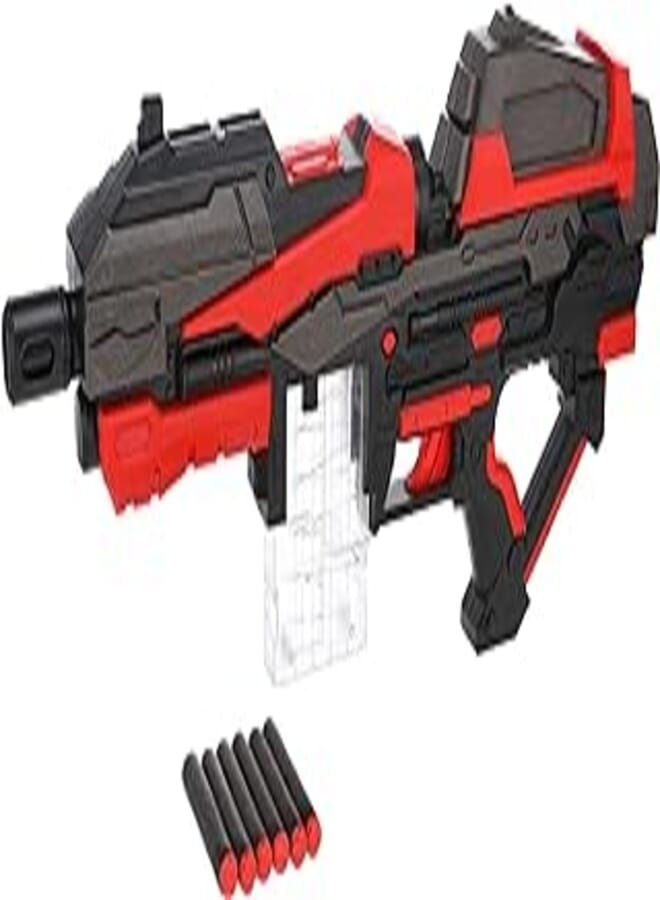 PRO ATTACK II