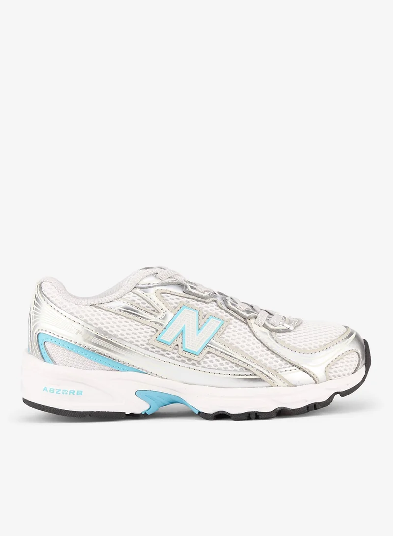 Kids' 740 Shoes