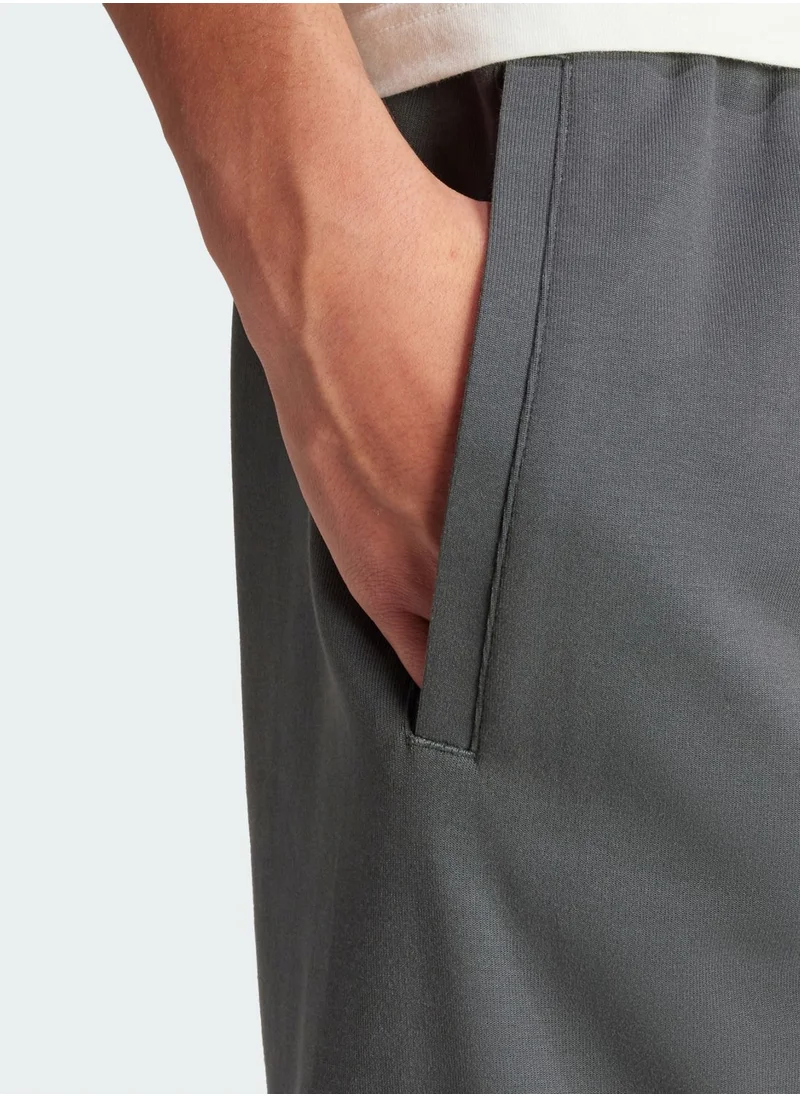 Adidas Future Icons Badge Of Sport Pants