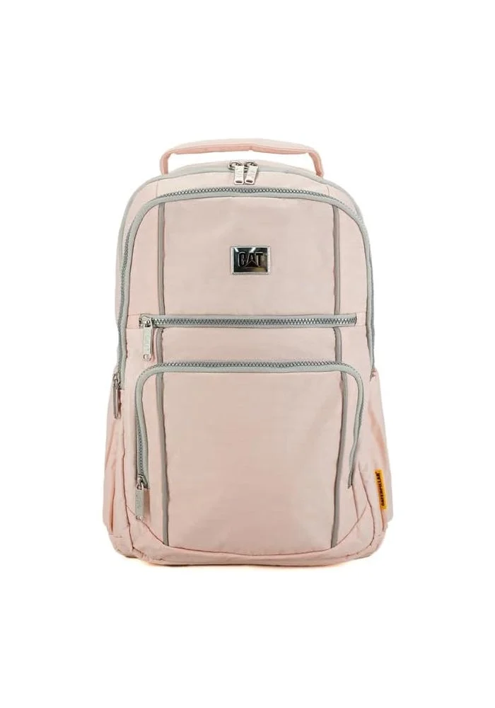 Caterpillar CATERPILLAR SMU Misc. Advanced Backpack in Pastel Pink