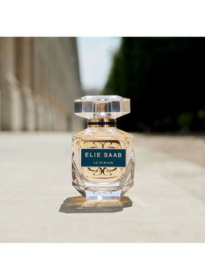 إيلي صعب ماء عطر لو بارفوم رويال 50ملليلتر - Image 4