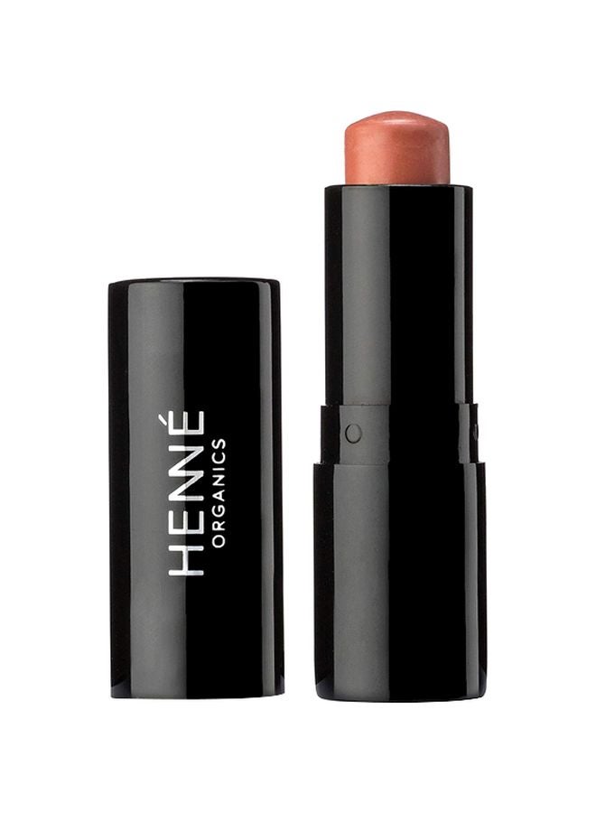 Henne Organics Lip Stain