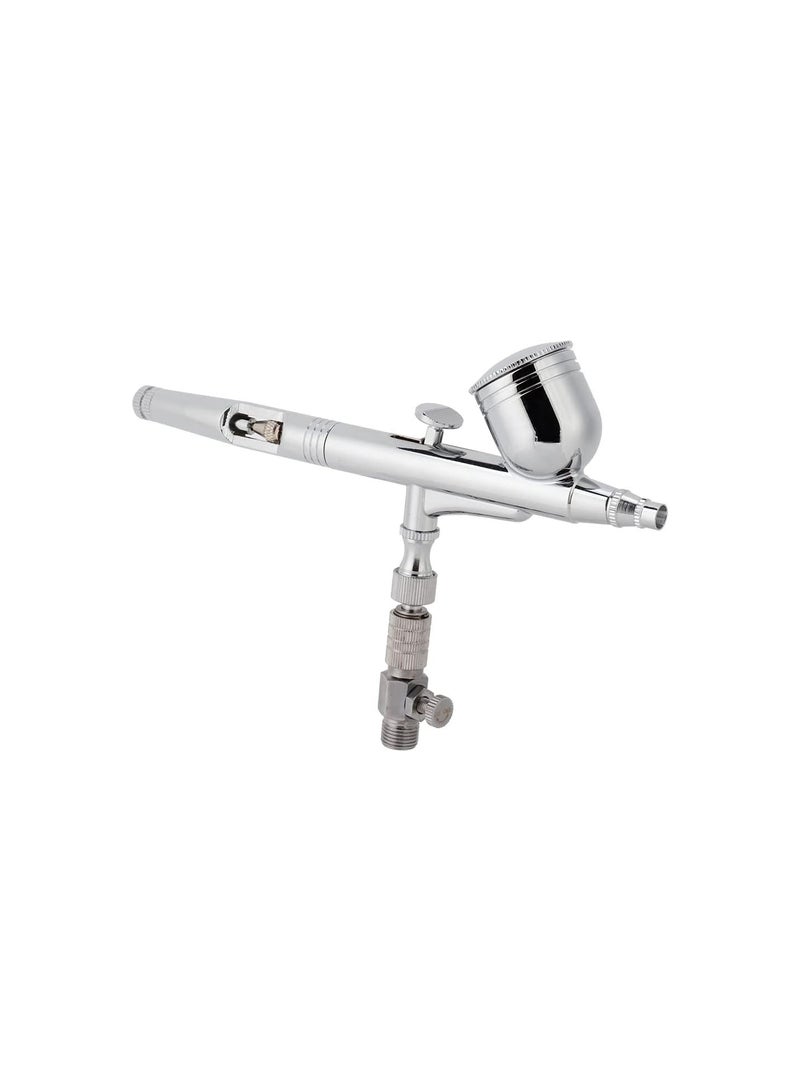 GGOOT Airbrush Sprayer, 7CC Multi Purpose efficient Sprayer Pen Nail Art Beauty  - Image 1