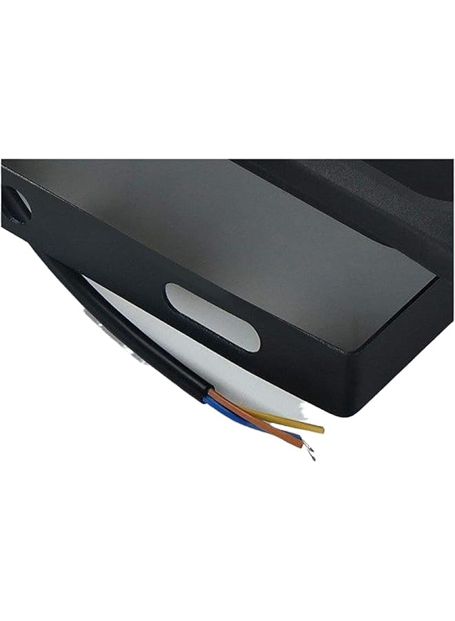 erorex Led Flood Light 50W Wihte - Image 3