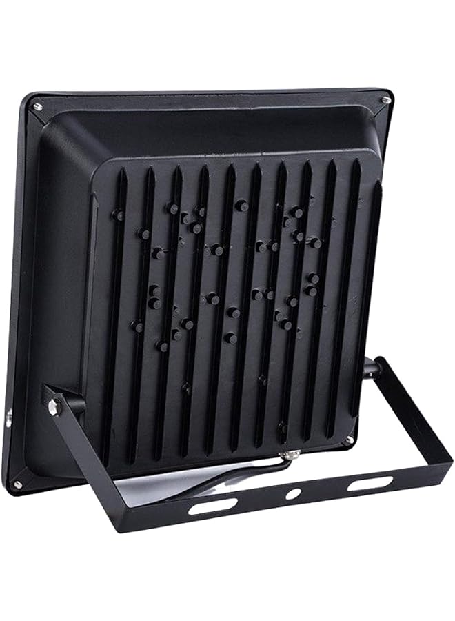 erorex Led Flood Light 50W Wihte - Image 2