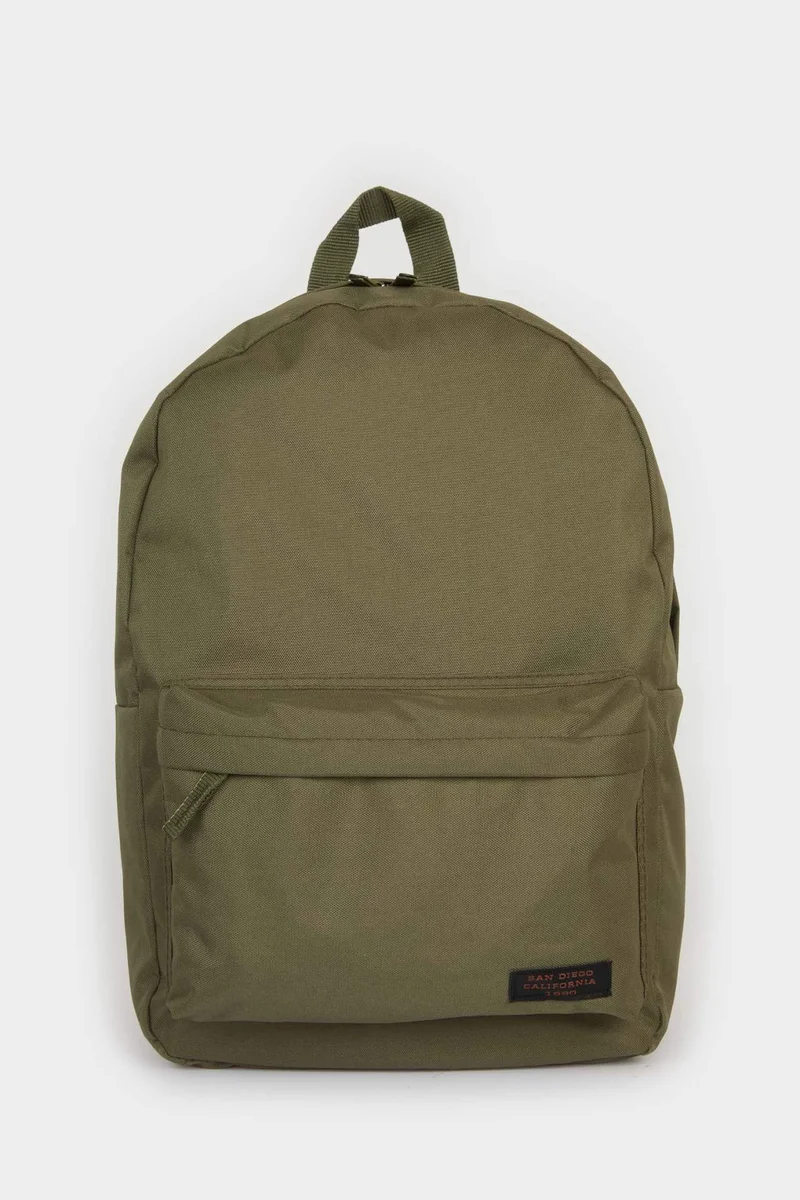 ديفاكتو Backpack